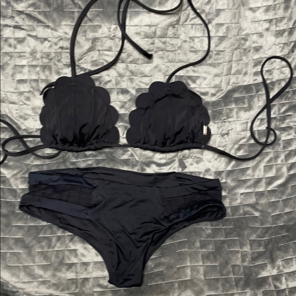 Victoria’s Secret PINK Bikini Swimsuit